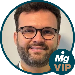 O novo decreto paulista da lei anticorrupção