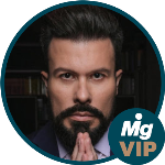 Dividendos tributados e a desconexão entre norma e arrecadação