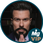 Dividendos tributados e a desconexão entre norma e arrecadação