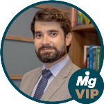 Reajuste abusivo no plano de saúde: Quem tem que provar?
