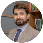 Reajuste abusivo no plano de saúde: Quem tem que provar?
