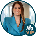 Arbitragem no setor da saúde: Ainda subutilizada e cada vez mais necessária