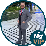 Genealogia do poder algorítmico e o dever constitucional do jurista