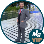 Genealogia do poder algorítmico e o dever constitucional do jurista