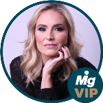 PRP e terapias regenerativas no Brasil