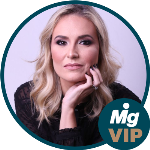 PRP e terapias regenerativas no Brasil