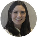 Guerra no Oriente Médio testa contratos de M&A e pode levar conflitos à arbitragem