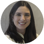 Guerra no Oriente Médio testa contratos de M&A e pode levar conflitos à arbitragem