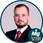 A dupla vacância do Poder Executivo nas Constituições brasileiras