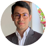 Dedutibilidade das perdas em operações de crédito no Carf: Racional, impactos e documentação