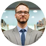 André Luiz Arnt Ramos