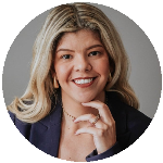 Flávia Ramalho Ribeiro de Oliveira