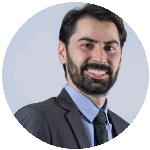 Estado de São Paulo reforma lei que institui unidades regionais