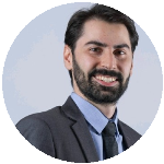 Estado de São Paulo reforma lei que institui unidades regionais