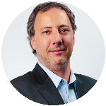 A nova era da IA no mundo jurídico