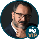 Se o descumprimento de protetivas leva à prisão, por que o cumprimento não leva à revogação?