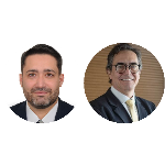 A fronteira tênue entre a prerrogativa legal e a fraude à lei