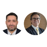 A fronteira tênue entre a prerrogativa legal e a fraude à lei