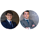 Depósitos judiciais em recuperação judicial e efeitos frente à decretação da falência