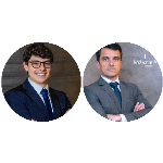 Depósitos judiciais em recuperação judicial e efeitos frente à decretação da falência