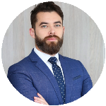 Cadastro imobiliário brasileiro - CIB: Rumo à identificação unificada dos imóveis no Brasil