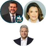 Advocacia pública não se mede por ponto