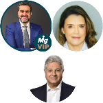 Advocacia pública não se mede por ponto