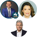 Advocacia pública não se mede por ponto