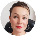 Lei 15.371/26 e a nova licença-paternidade: Impactos trabalhistas, previdenciários e de compliance para as empresas