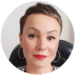 Lei 15.371/26 e a nova licença-paternidade: Impactos trabalhistas, previdenciários e de compliance para as empresas