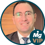 O parasita sem hospedeiro: Acessorialidade e desbloqueio de ativos