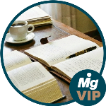 Considerações sobre as propostas de superação da escala 6x1