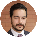 Segurança jurídica no agronegócio: O papel do provimento 216/26 do CNJ na recuperação judicial do produtor rural