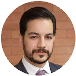 Segurança jurídica no agronegócio: O papel do provimento 216/26 do CNJ na recuperação judicial do produtor rural