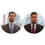 Carregadores de veículos elétricos em condomínios: Balizamento entre o direito do condômino e o da coletividade