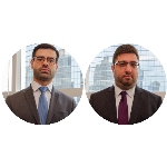 Carregadores de veículos elétricos em condomínios: Balizamento entre o direito do condômino e o da coletividade