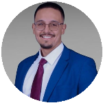 Mandato fixo para ministros do Supremo? Um olhar comparado sem respostas fáceis.