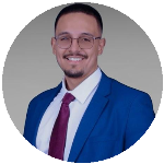 Mandato fixo para ministros do Supremo? Um olhar comparado sem respostas fáceis.