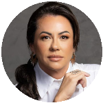 Cocalzinho fica mais perto do que parece