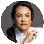 Cocalzinho fica mais perto do que parece