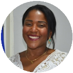 Mariana Marinho Machado