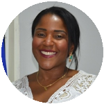 Mariana Marinho Machado