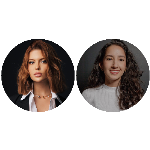 A configuração do assédio eleitoral: Abuso do poder hierárquico e violação de direitos fundamentais