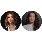 A configuração do assédio eleitoral: Abuso do poder hierárquico e violação de direitos fundamentais