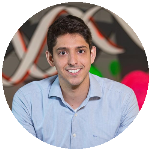 A responsabilidade civil pelo vício em redes sociais: Seriam as big techs responsáveis de acordo com a lei brasileira?