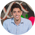 A responsabilidade civil pelo vício em redes sociais: Seriam as big techs responsáveis de acordo com a lei brasileira?