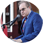 Separação de Poderes, competência legislativa e o perfil constitucional de Jorge Messias