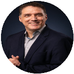 A exclusão do condômino antissocial e as novas interpretações do projeto de lei 4/25