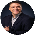 A exclusão do condômino antissocial e as novas interpretações do projeto de lei 4/25