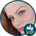 Pessoas presas: Transgeneridade e direitos da personalidade